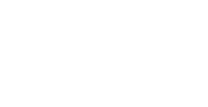 Dani Wicher